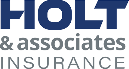 Holt Insurance - Expert Property Management